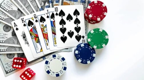 456bd live casino page balancing real-time play with account safety awareness