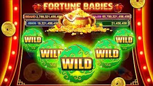 responsible use reminder for 456bd winning tips and adult gaming limits