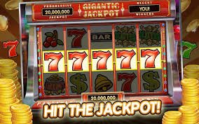 456bd winning tips hero image for Bangladesh mobile sports readers