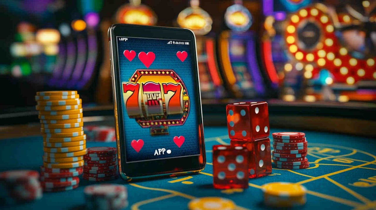 responsible live casino reminder on 456bd for adult users across Bangladesh