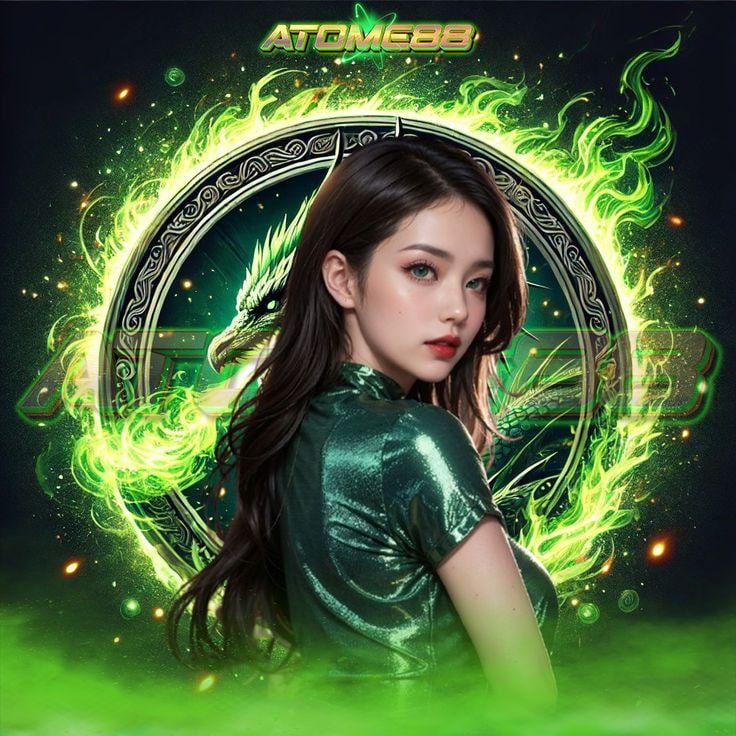 456bd live casino hero for Bangladesh adults exploring real-time table entertainment