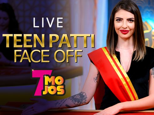 responsible mobile gaming reminder on 456bd for adult Bangladesh users