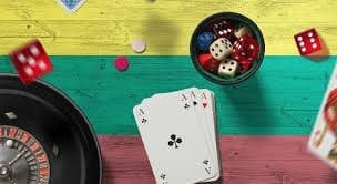 456bd slots games hero for Bangladesh adults using mobile casino-style entertainment