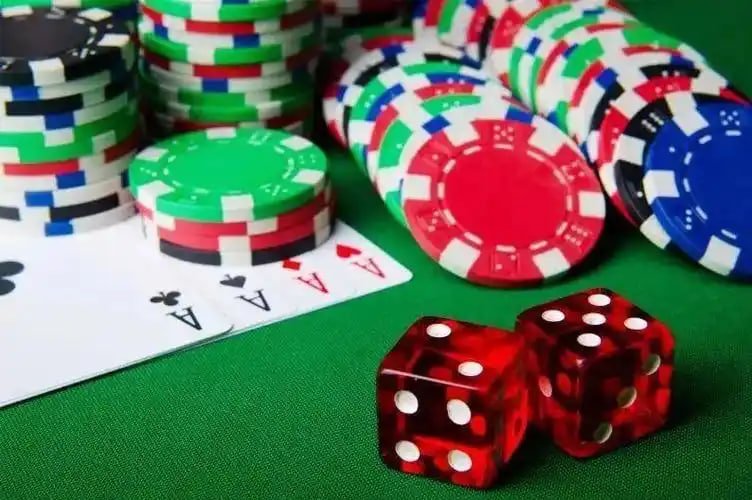 responsible betting guide reminder on 456bd for adult Bangladesh readers