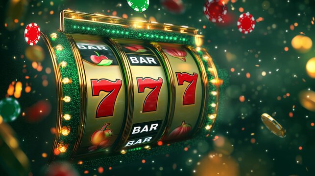 responsible slots gaming reminder on 456bd for adult Bangladesh visitors
