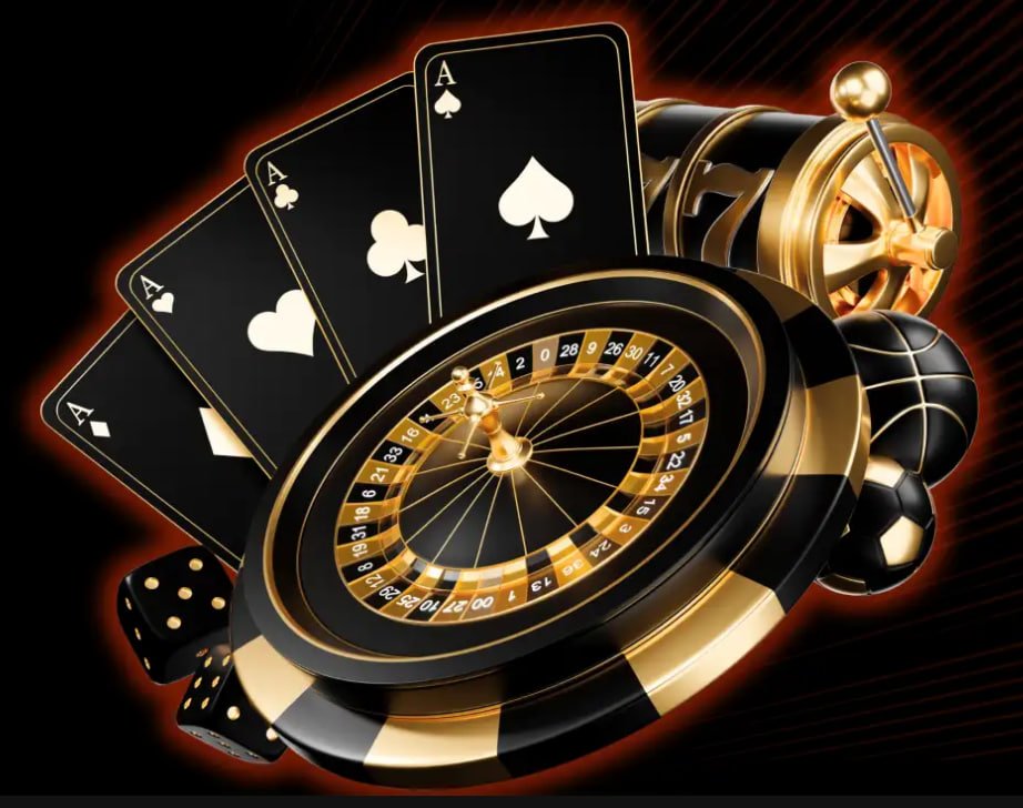 responsible sports betting reminder on 456bd for adults in Bangladesh