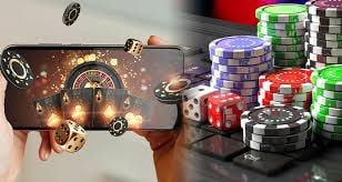 responsible gaming message for 456bd focused on budget time and adults only use