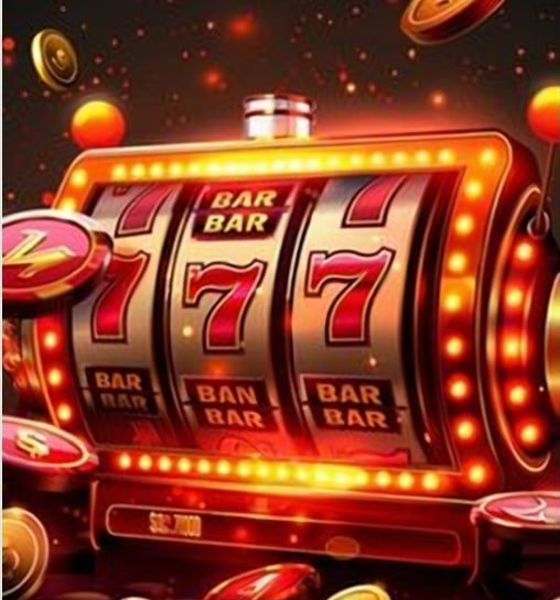 456bd sports and casino-style content overview with cricket and football browsing context