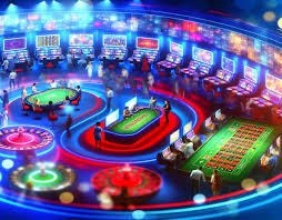 Bangladesh player viewing 456bd live casino content on a smooth mobile interface