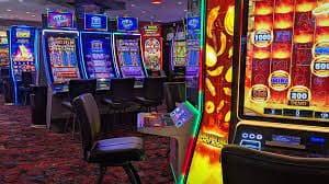 456bd mobile app overview with sports interest and casino-style entertainment sections